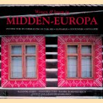 Wonen en leven in Midden-Europa: Ontdek stijl en vormgeving in Tsjechië, Slowakije, Oostenrijk, Hongarije
Suzanne Slesin e.a.
€ 10,00 Wonen en leven in Midden-Europa: Ontdek stijl en vormgeving in Tsjechië, Slowakije, Oostenrijk, Hongarije
Suzanne Slesin e.a.
€ 10,00