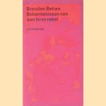 Bekentenissen van een Ierse rebel
Brendan Behan
€ 6,00