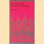 Een olifant omleggen
George Orwell
€ 10,00 Een olifant omleggen
George Orwell
€ 10,00