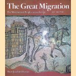The Great Migration: The Movement of Peoples Across Europe, AD 300-700
Hans-Joachim Diesner
€ 15,00 The Great Migration: The Movement of Peoples Across Europe, AD 300-700
Hans-Joachim Diesner
€ 15,00
