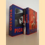Pablo Picasso 1881-1973 (Nederlandstalige editie)
Ingo F. Walther
€ 25,00 Pablo Picasso 1881-1973 (Nederlandstalige editie)
Ingo F. Walther
€ 25,00