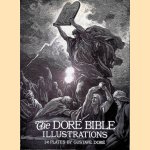 Doré Bible Illustrations
Millecent Rose
€ 9,00 Doré Bible Illustrations
Millecent Rose
€ 9,00