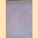 Treasury of World Painting
Alfredo Colombo e.a.
€ 12,50 Treasury of World Painting
Alfredo Colombo e.a.
€ 12,50