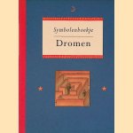 Symbolenboekje: Dromen door Paul Janssen