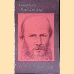 Misdaad en straf
F.M. Dostojewski
€ 10,00 Misdaad en straf
F.M. Dostojewski
€ 10,00