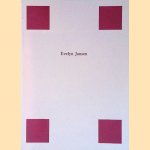 Evelyn Jansen door Jacob van Sluis e.a.