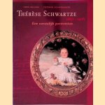 Therese Schwartze (1851-1918): een vorstelijk portrettiste
Cora Hollema e.a.
€ 15,00 Therese Schwartze (1851-1918): een vorstelijk portrettiste
Cora Hollema e.a.
€ 15,00