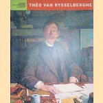 Théo van Rysselberghe door Ann Jooris