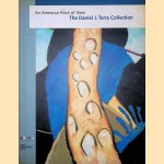 An American Point of View: The Daniel J. Terra Collection
Elizabeth - and others Kennedy
€ 10,00 An American Point of View: The Daniel J. Terra Collection
Elizabeth - and others Kennedy
€ 10,00
