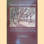 Van Gogh en zijn weg: al zijn tekeningen en schilderijen
Jan Hulsker
€ 10,00 Van Gogh en zijn weg: al zijn tekeningen en schilderijen
Jan Hulsker
€ 10,00