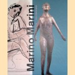 Marino Marini: schilder, tekenaar, beeldhouwer
Maria Teresa Tosi e.a.
€ 8,00 	Marino Marini: schilder, tekenaar, beeldhouwer
Maria Teresa Tosi e.a.
€ 8,00