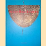 Josée Houtbraken: 1949-1994
Ans van Berken e.a.
€ 8,00