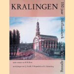 Kralingen: 150 jaar Hoflaankerk en de Viersprong
Hans Willem Blom e.a.
€ 6,00