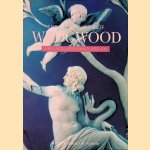 Three Centuries of Wedgwood: Art, Industry, and Design door Margaret Legge