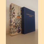 Altholländische Fliesen (2 volumes in box) door Eelco M. Vis e.a. Altholländische Fliesen (2 volumes in box) door Eelco M. Vis e.a.