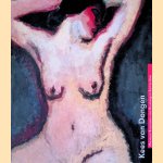 Kees van Dongen door Talitha - en anderen Schoon Kees van Dongen door Talitha - en anderen Schoon