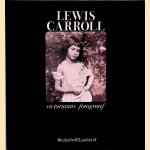 Lewis Carroll: Victoriaans fotograaf door Helmut Gernsheim Lewis Carroll: Victoriaans fotograaf door Helmut Gernsheim