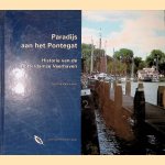 Paradijs aan het Pontegat: historie van de Rotterdamse Veerhaven door Hans Vandersmissen