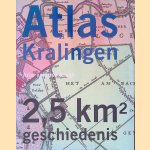 Atlas Kralingen: 2,5 km2 geschiedenis door Arie van der Krogt Atlas Kralingen: 2,5 km2 geschiedenis door Arie van der Krogt