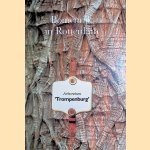 Arboretum Trompenburg : bomenrijk in Rotterdam door J.R.P. van Hoey Smith Arboretum Trompenburg : bomenrijk in Rotterdam door J.R.P. van Hoey Smith