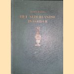 Het Nederlandse interieur: Binnenhuis, Meubelen, Tapijten, Koper, Tin, Zilver, Glas, Porselein en Aardewerk van 1450-1820
Dr. Anne Berendsen
€ 8,00 Het Nederlandse interieur: Binnenhuis, Meubelen, Tapijten, Koper, Tin, Zilver, Glas, Porselein en Aardewerk van 1450-1820
Dr. Anne Berendsen
€ 8,00