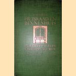Huisraad en Binnenhuis in Nederland in vroegere eeuwen door K. Sluyterman Huisraad en Binnenhuis in Nederland in vroegere eeuwen door K. Sluyterman