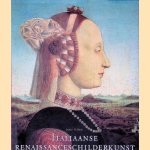 Italiaanse renaissanceschilderkunst
James H. Beck
€ 9,00 Italiaanse renaissanceschilderkunst
James H. Beck
€ 9,00