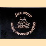 De reis van zeven winters *GESIGNEERD*
Jack Breed
€ 12,50 De reis van zeven winters *GESIGNEERD*
Jack Breed
€ 12,50