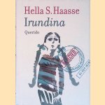 Irundina door Hella S. Haasse