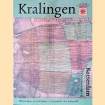 Kralingen, onder de rook van Rotterdam: herdenking 100 jaar annexatie
Hans Willem Blom
€ 7,00