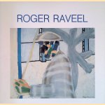 Roger Raveel
Roland Jooris e.a.
€ 25,00 Roger Raveel
Roland Jooris e.a.
€ 25,00