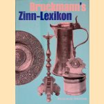 Bruckmann's Zinn-Lexikon
Ludwig Mory e.a.
€ 10,00 Bruckmann's Zinn-Lexikon
Ludwig Mory e.a.
€ 10,00