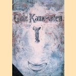 Gute Kameraden door Mantje Vlugt Gute Kameraden door Mantje Vlugt