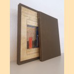 De hemelvaart van Mohammed
Marie-Rose Séguy
€ 12,50