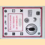 Encyclopedie van tekens en symbolen: een uniek bronnenboek met meer dan 2500 beelden uit de gehele wereld
John Laing e.a.
€ 12,50 Encyclopedie van tekens en symbolen: een uniek bronnenboek met meer dan 2500 beelden uit de gehele wereld
John Laing e.a.
€ 12,50