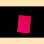 Een gedicht voor elke dag door Anton Hermans Een gedicht voor elke dag door Anton Hermans