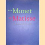Van Monet tot Matisse: Franse meesters uit het Poesjkin Museum in Moskou
Jonieke van Es e.a.
€ 6,00 Van Monet tot Matisse: Franse meesters uit het Poesjkin Museum in Moskou
Jonieke van Es e.a.
€ 6,00