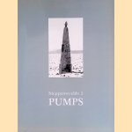 Steppenweelde 2: Pumps
Hugo Boxhoorn
€ 15,00