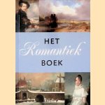 Het Romantiek boek door Benno Tempel Het Romantiek boek door Benno Tempel