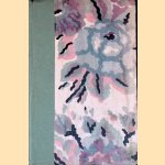 Twenty Poems from Rudyard Kipling door Rudyard Kipling Twenty Poems from Rudyard Kipling door Rudyard Kipling