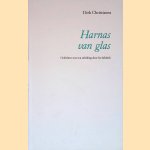 Harnas van glas: Gedichten 1960-2000 met een inleiding door Ivo Michiels door Dirk Christiaens e.a. Harnas van glas: Gedichten 1960-2000 met een inleiding door Ivo Michiels door Dirk Christiaens e.a.
