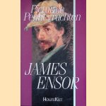 Picturale pennevruchten door James Ensor Picturale pennevruchten door James Ensor