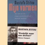 Mijn vormen door Mustafa Stitou Mijn vormen door Mustafa Stitou