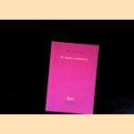 De laatste oorsprong: gedichten *GESIGNEERD* door Erik van Ruysbeek De laatste oorsprong: gedichten *GESIGNEERD* door Erik van Ruysbeek