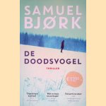 De doodsvogel door Samuel Bjork De doodsvogel door Samuel Bjork