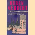 Burengerucht: Het Vlaams verhaal doet weer de ronde
Gie Bogaert e.a.
€ 8,00 Burengerucht: Het Vlaams verhaal doet weer de ronde
Gie Bogaert e.a.
€ 8,00