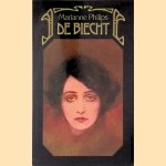 De biecht door Marianne Philips De biecht door Marianne Philips