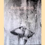 Blindganger door Gerda de Preter Blindganger door Gerda de Preter