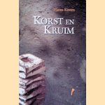 Korst en kruim door Hanna Kirsten Korst en kruim door Hanna Kirsten