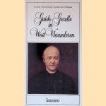 Guido Gezelle in West-Vlaanderen 1830-1980
Roland Annoot e.a.
€ 8,00 Guido Gezelle in West-Vlaanderen 1830-1980
Roland Annoot e.a.
€ 8,00